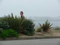gal/Decouverte et CD Quiberon 2006/_thb_P1110326.JPG